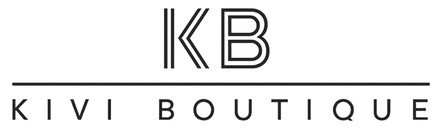 KIVI Boutique