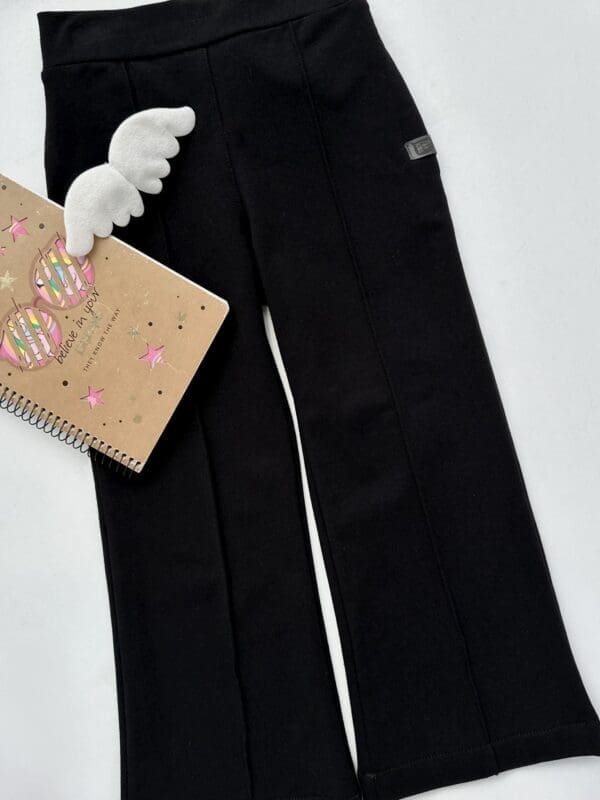 Laisvalaikio kelnės